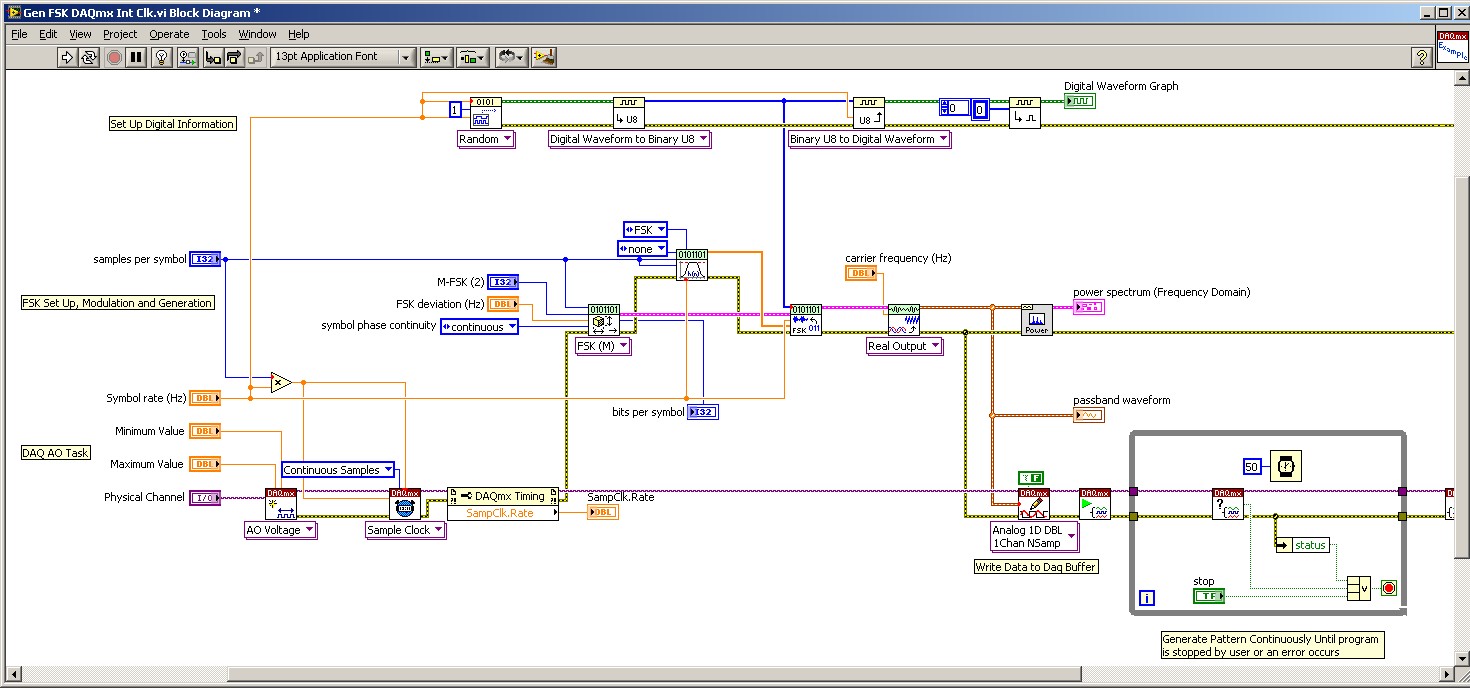 Block Diagram.jpg